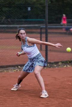 Chelsea Seidewitz 496 - Prisdorfer Sommercup